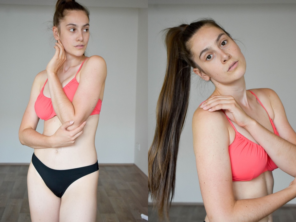 tereza-sestoradova_2811221507 2 Koprovat.jpg